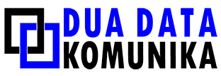FlameOnePage Logo